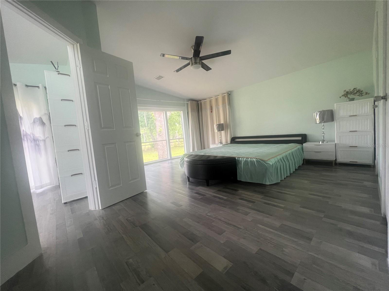 Image 9 of 43 For 5855 Jack Brack Road