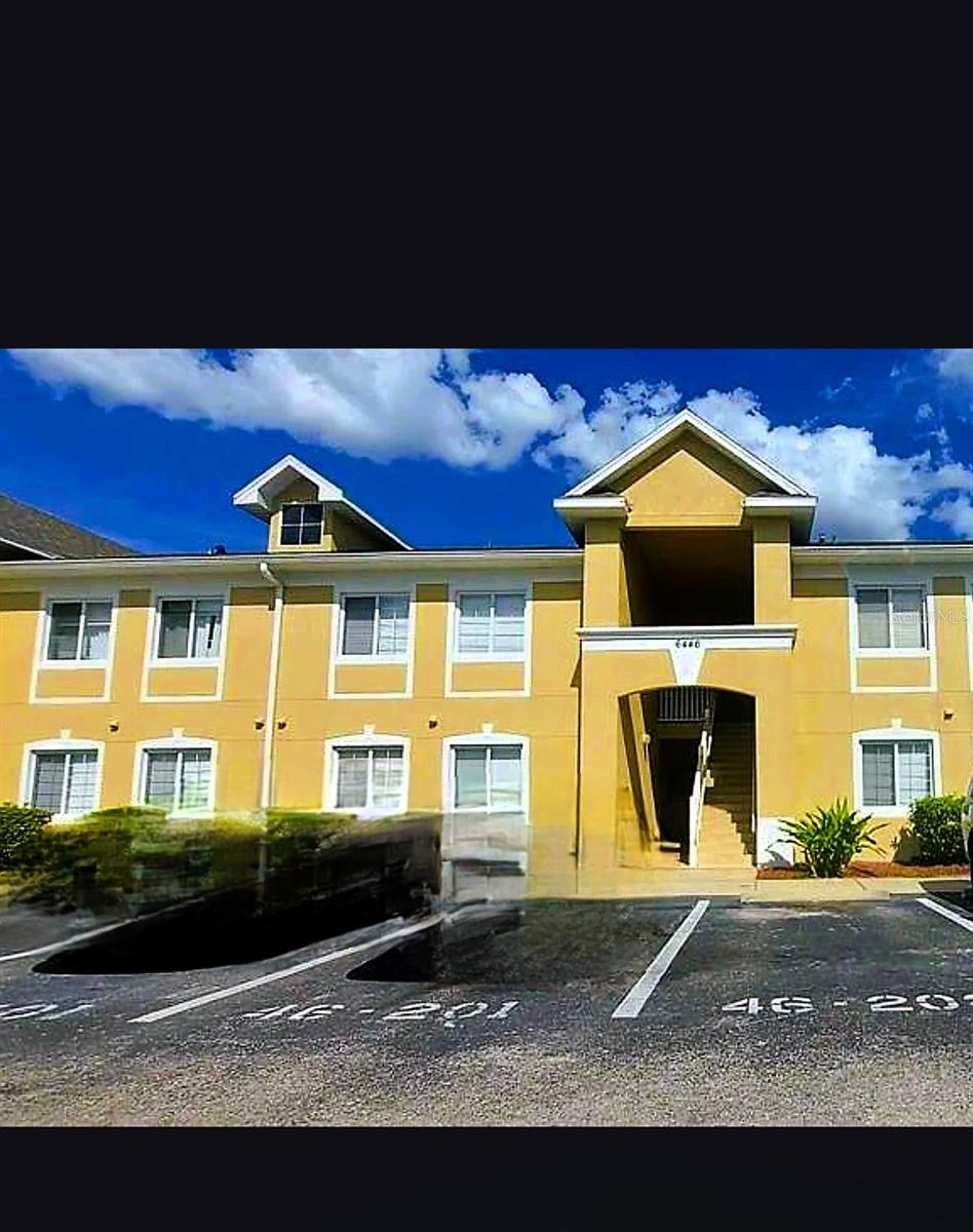 Details for 6446 Cypressdale Drive 202, RIVERVIEW, FL 33578