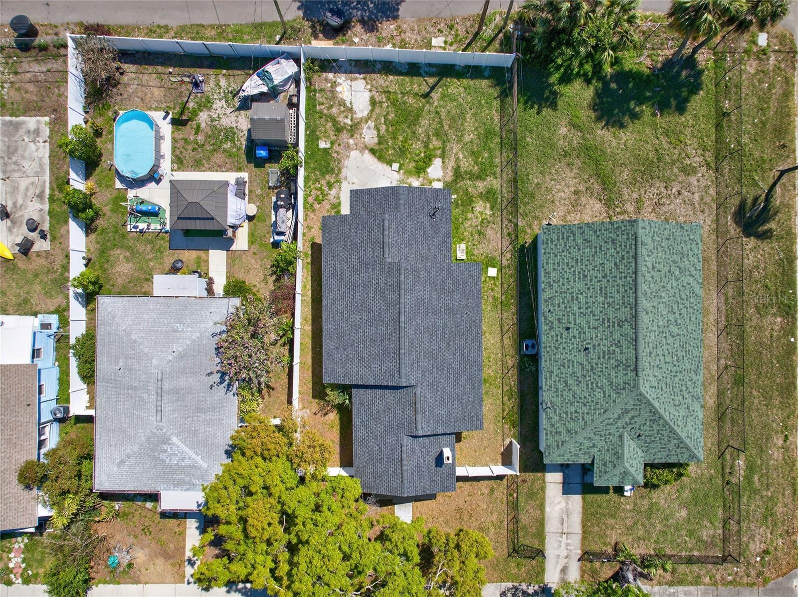 Image 19 of 25 For 4248 4th Avenue S