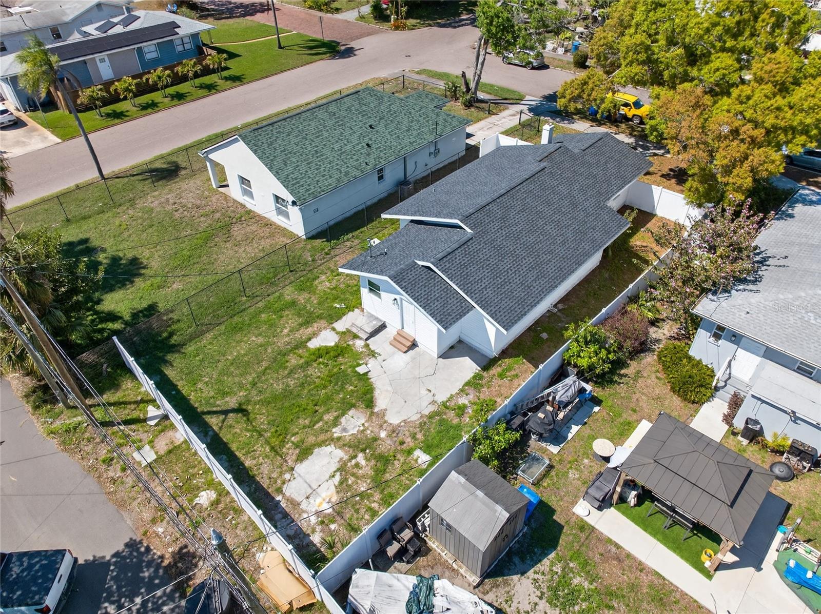 Image 20 of 25 For 4248 4th Avenue S