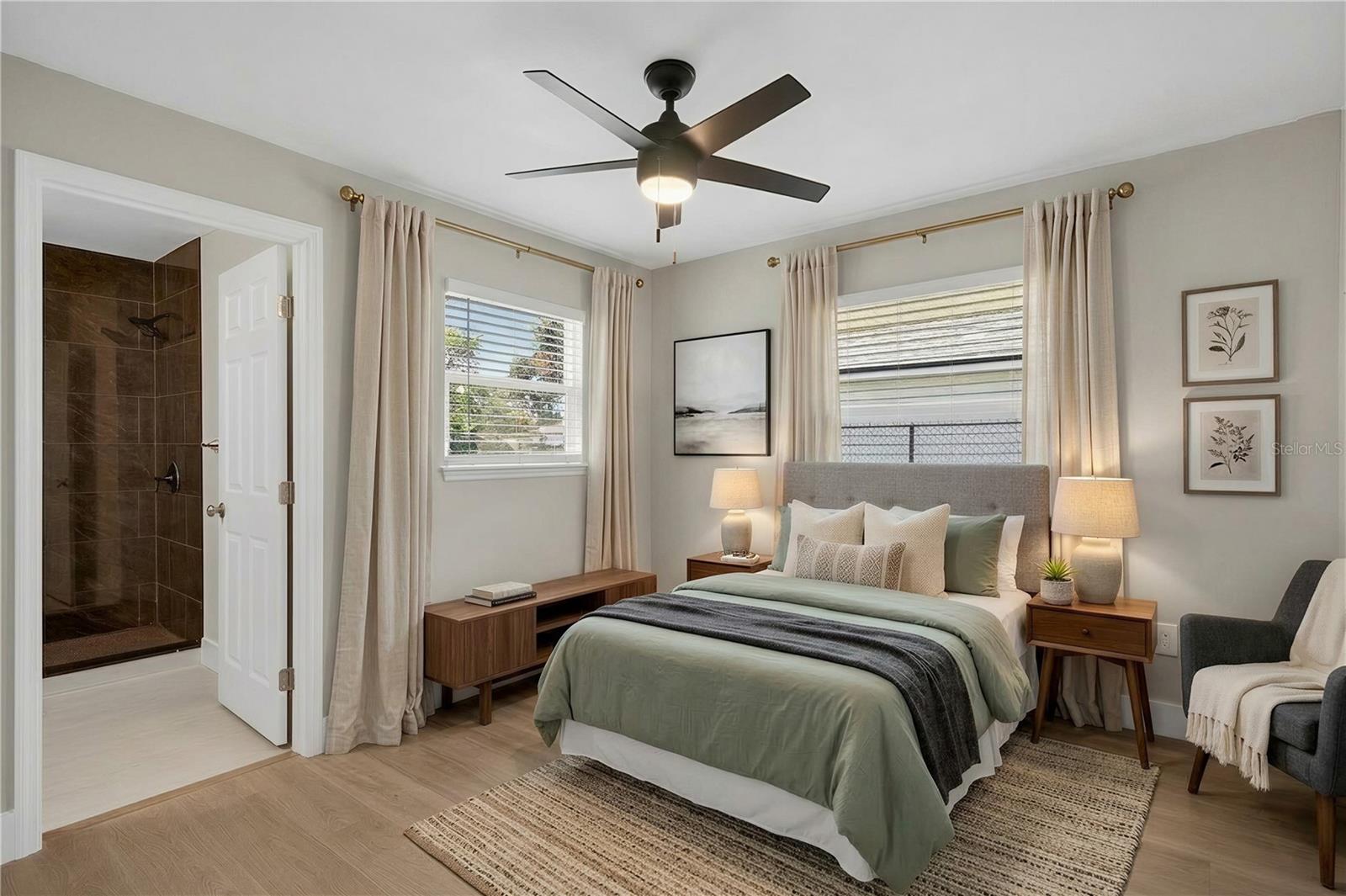 Image 3 of 25 For 4248 4th Avenue S