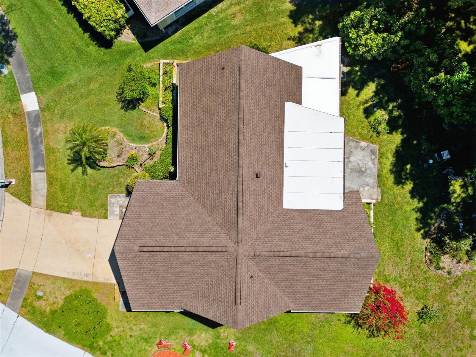 Image 39 of 40 For 2928 Macalpin Drive S