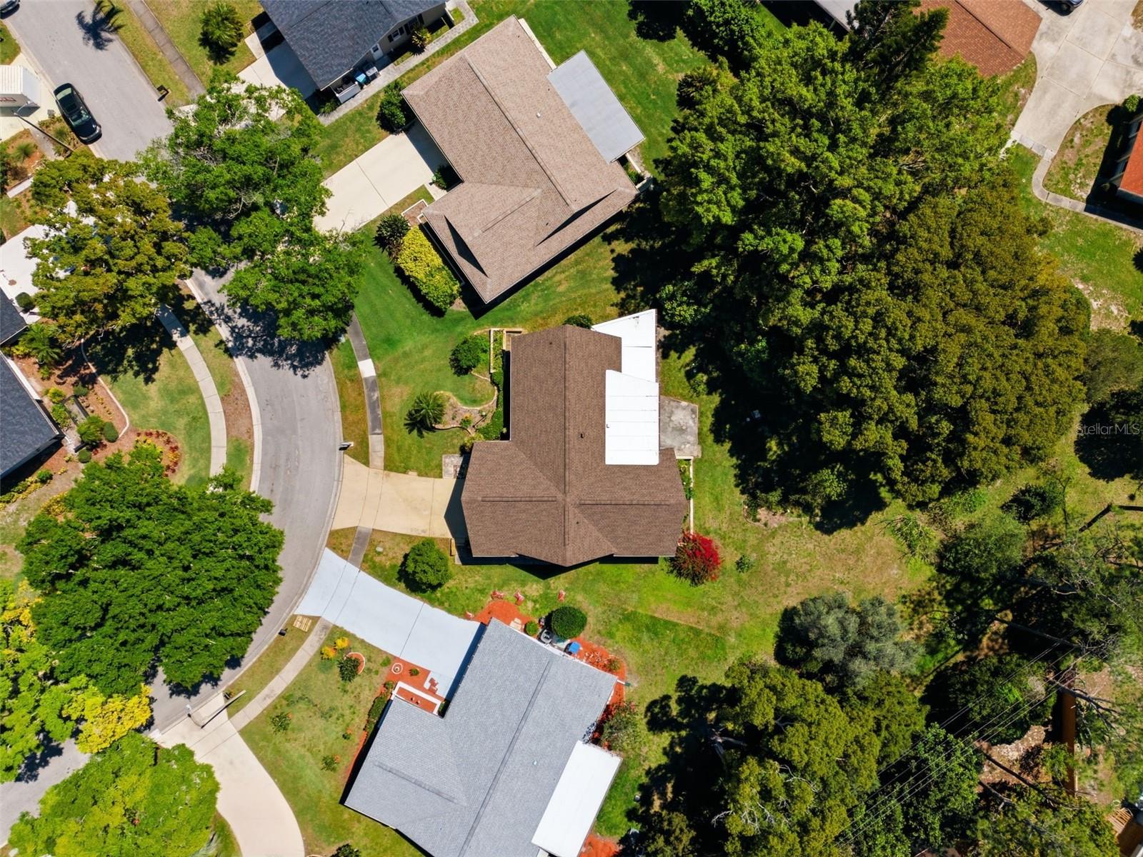 Image 40 of 40 For 2928 Macalpin Drive S