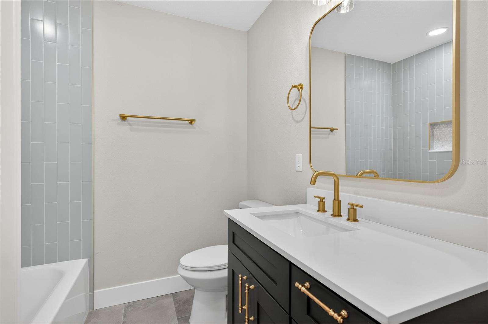 Image 12 of 39 For 3512 Mcelroy Avenue