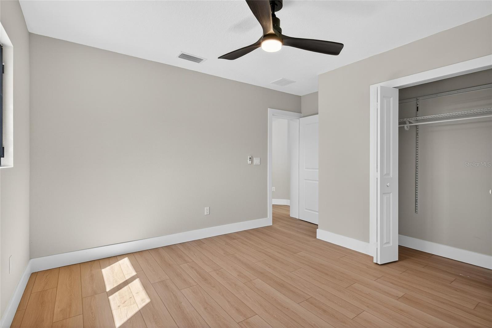 Image 16 of 39 For 3512 Mcelroy Avenue