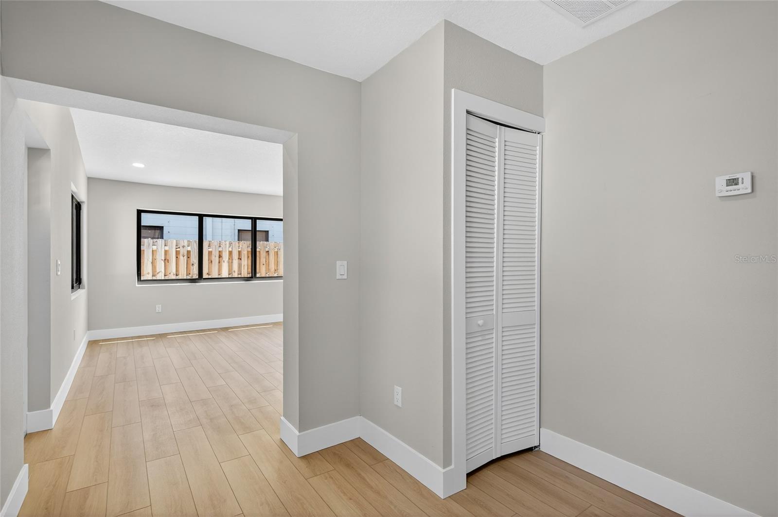 Image 18 of 39 For 3512 Mcelroy Avenue