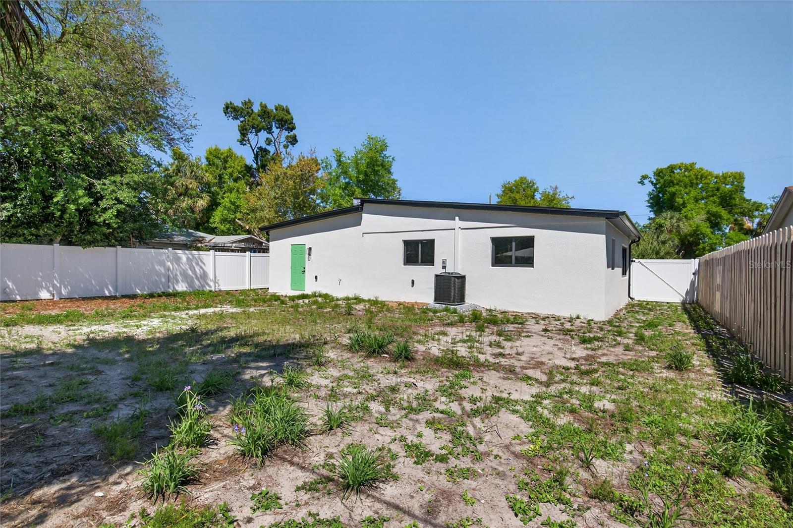 Image 30 of 39 For 3512 Mcelroy Avenue