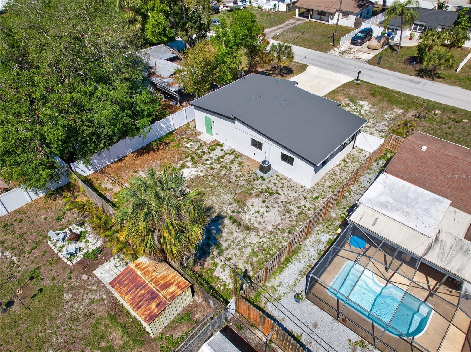 Image 32 of 39 For 3512 Mcelroy Avenue