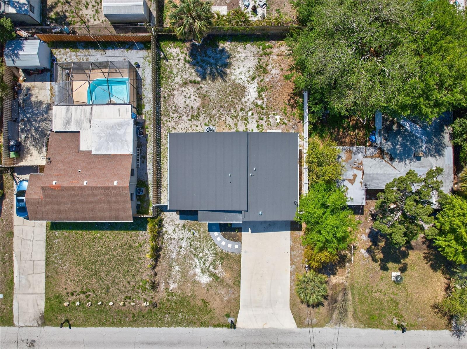 Image 34 of 39 For 3512 Mcelroy Avenue