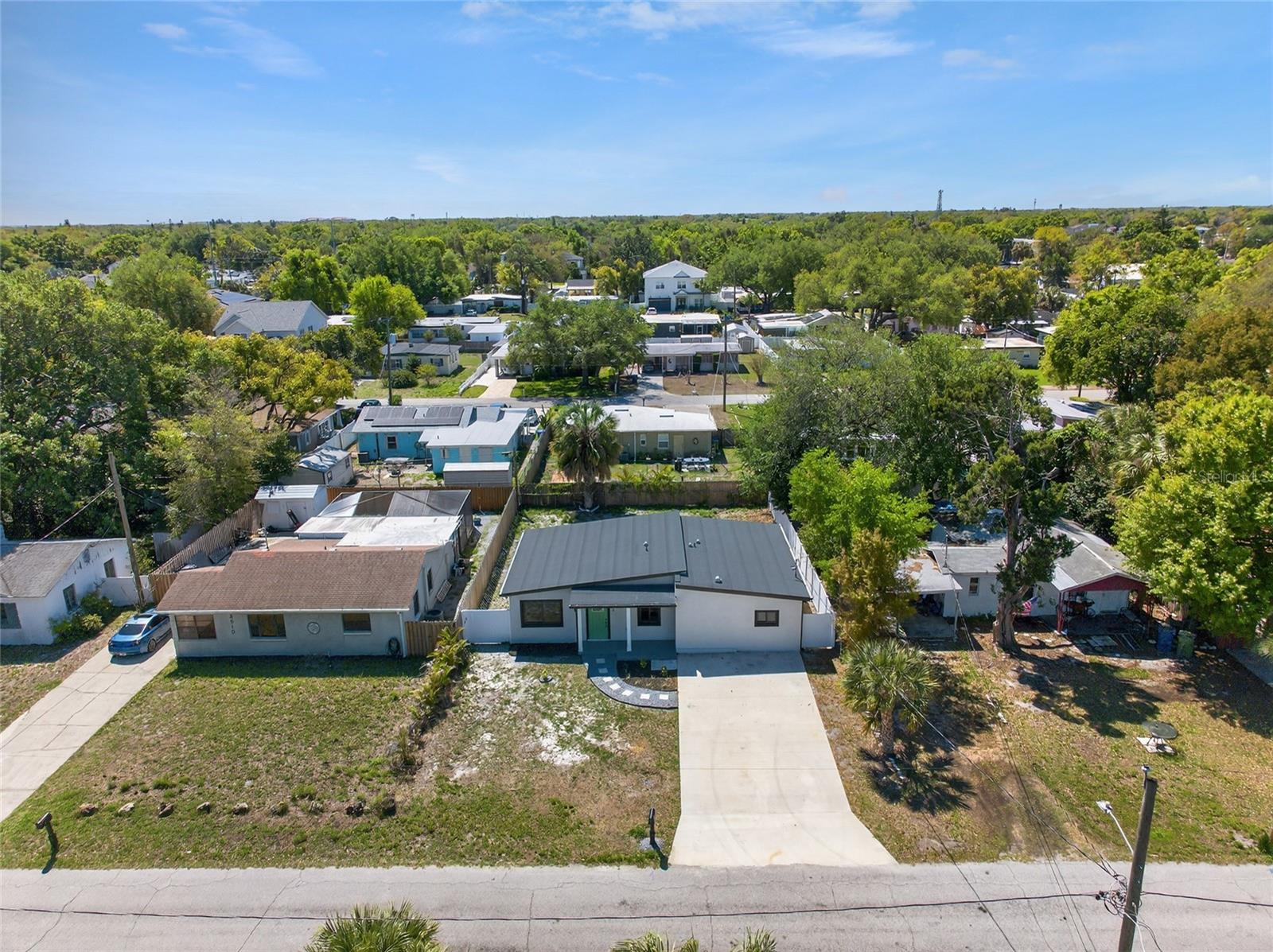 Image 35 of 39 For 3512 Mcelroy Avenue