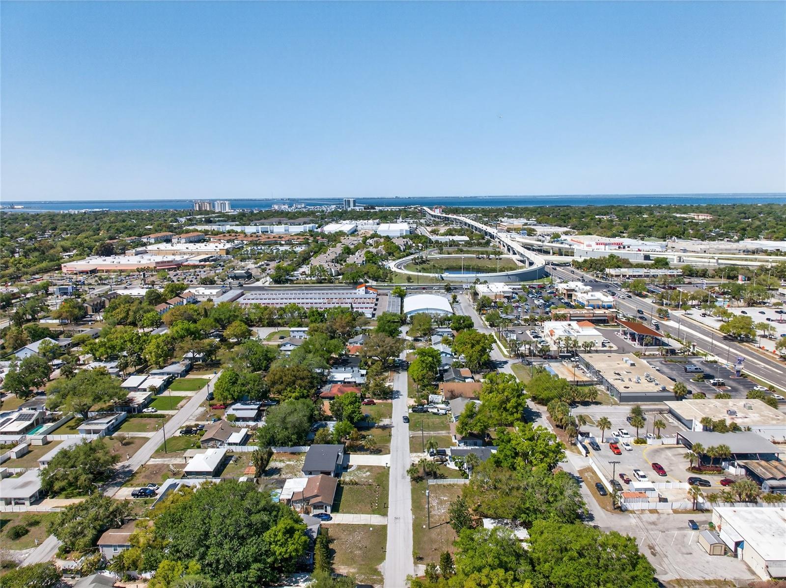 Image 37 of 39 For 3512 Mcelroy Avenue