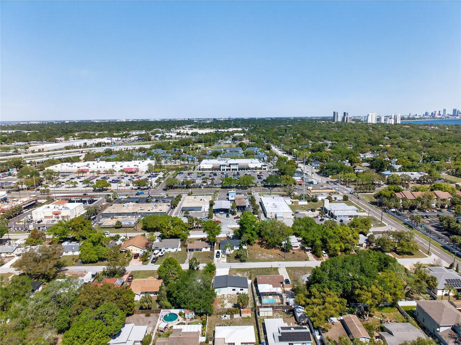 Image 38 of 39 For 3512 Mcelroy Avenue