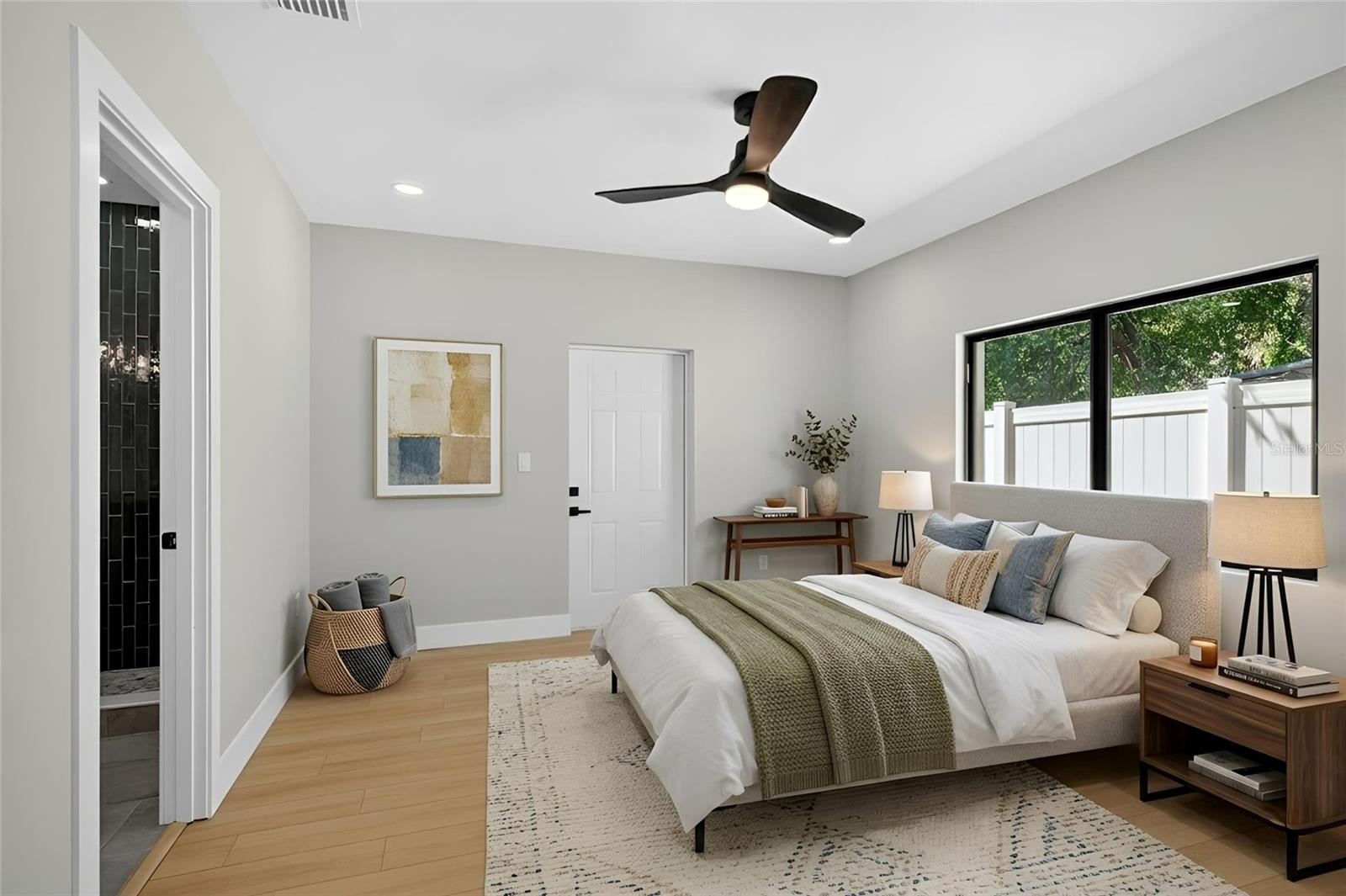 Image 4 of 39 For 3512 Mcelroy Avenue