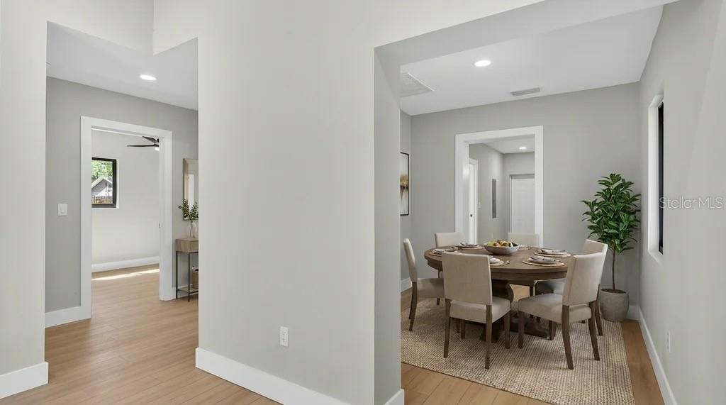 Image 5 of 39 For 3512 Mcelroy Avenue