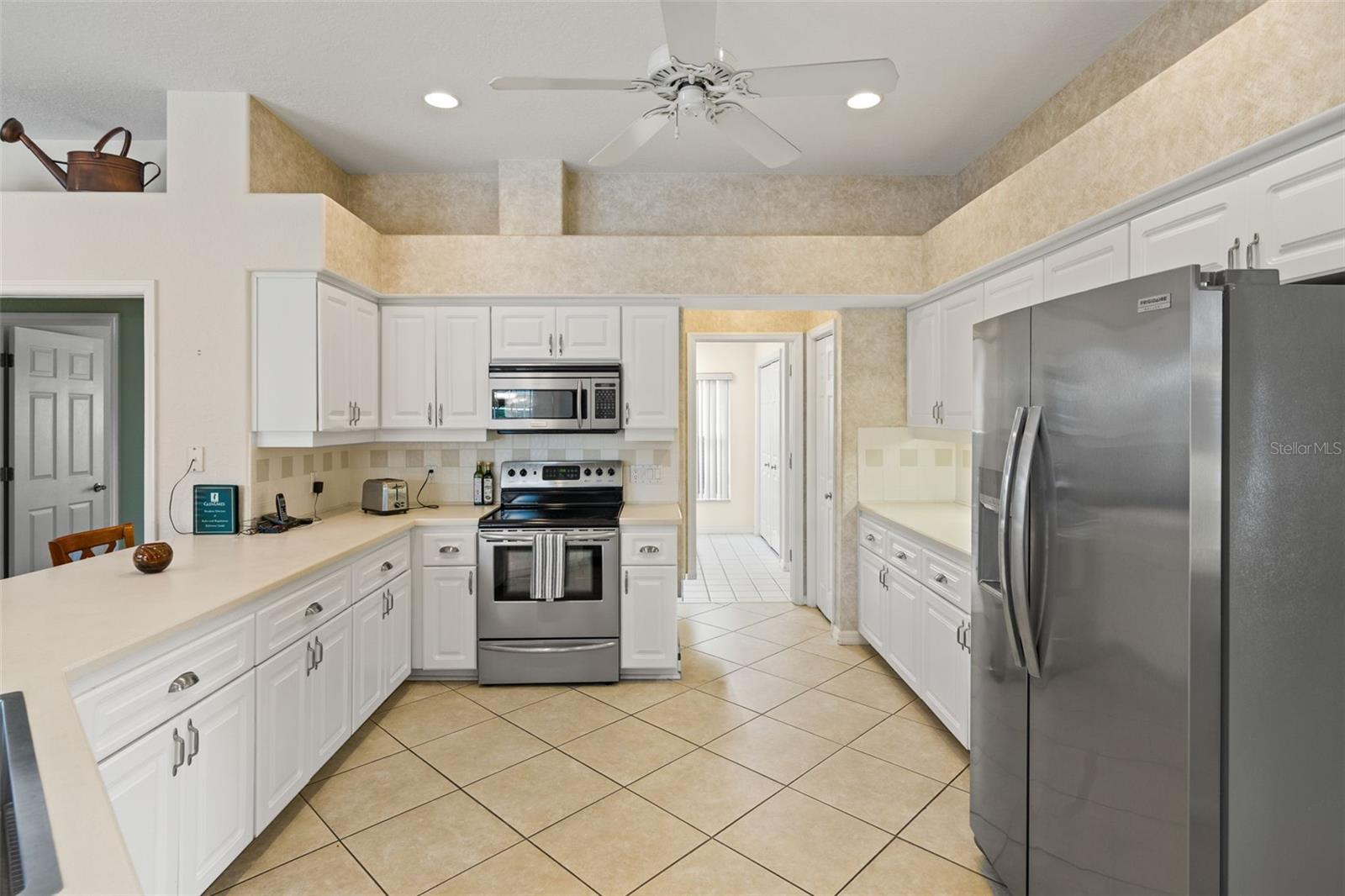 Image 10 of 61 For 8405 Maybelle Drive