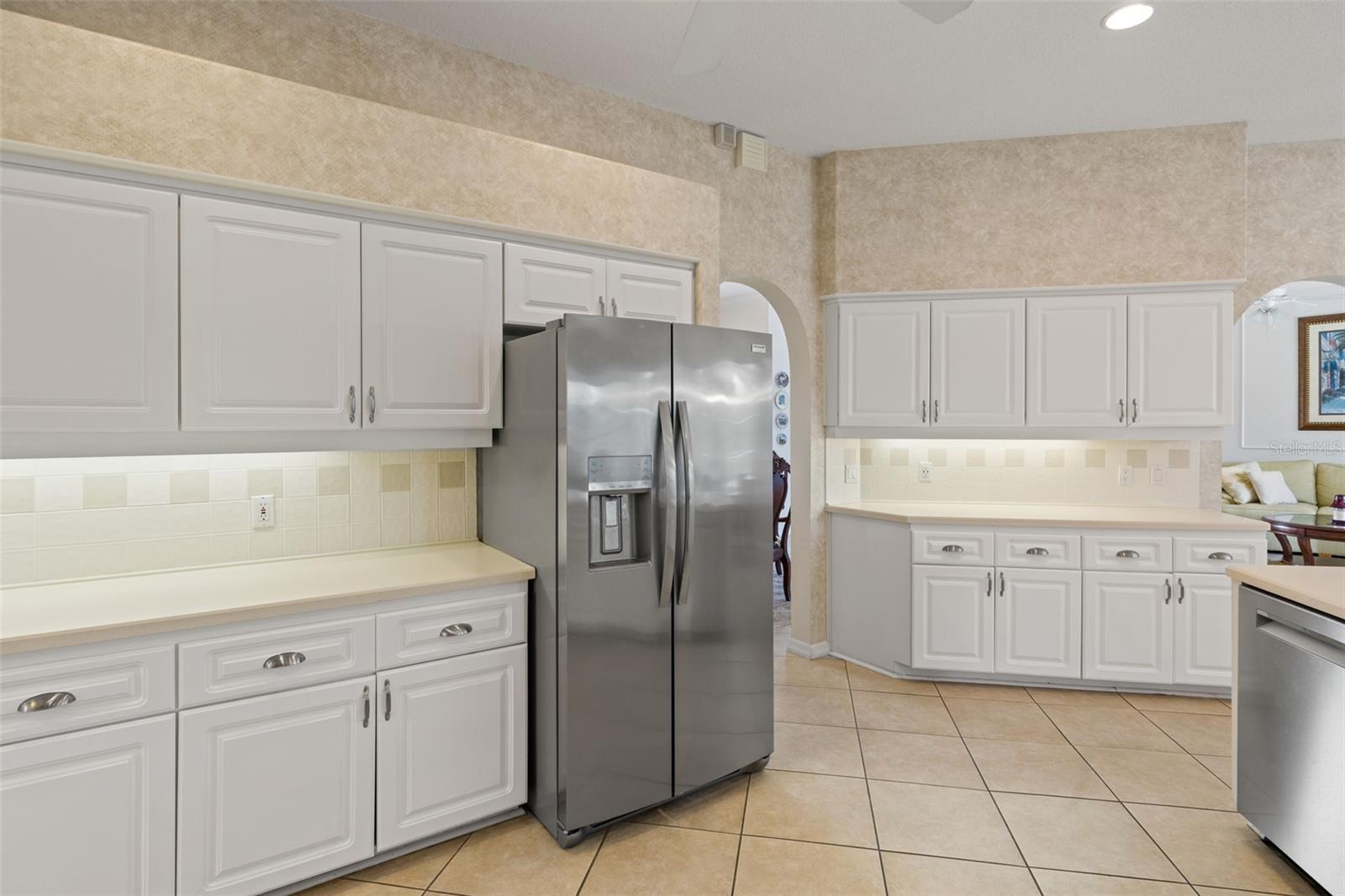 Image 12 of 61 For 8405 Maybelle Drive