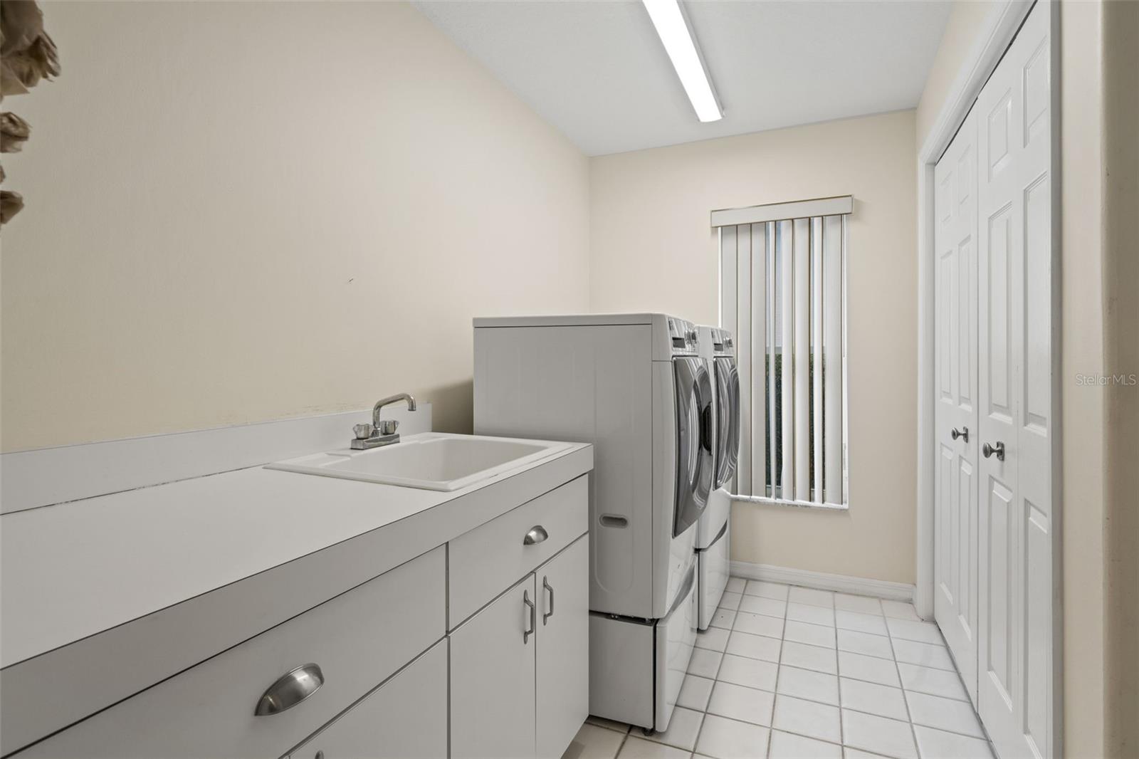 Image 13 of 61 For 8405 Maybelle Drive