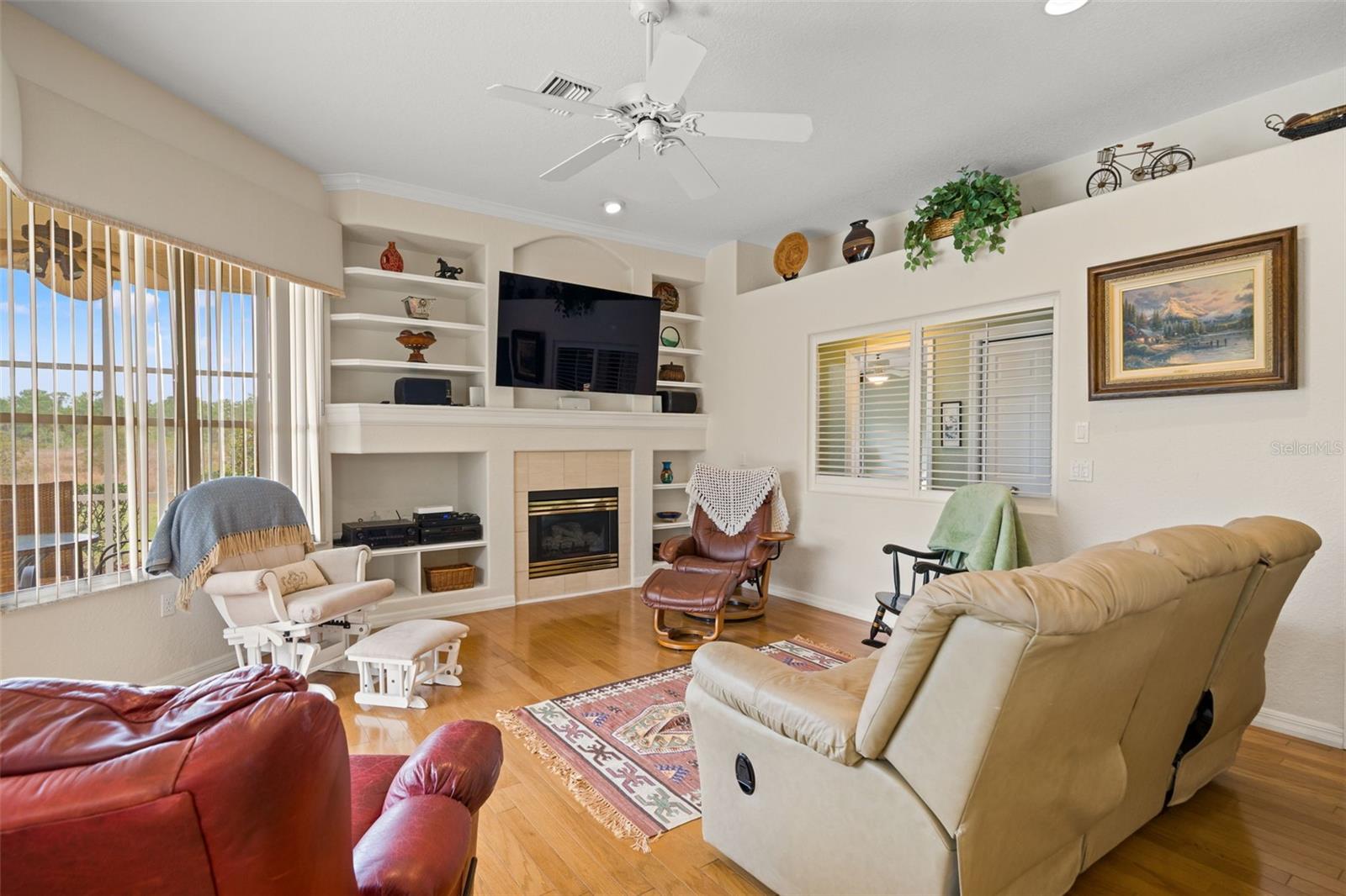 Image 14 of 61 For 8405 Maybelle Drive