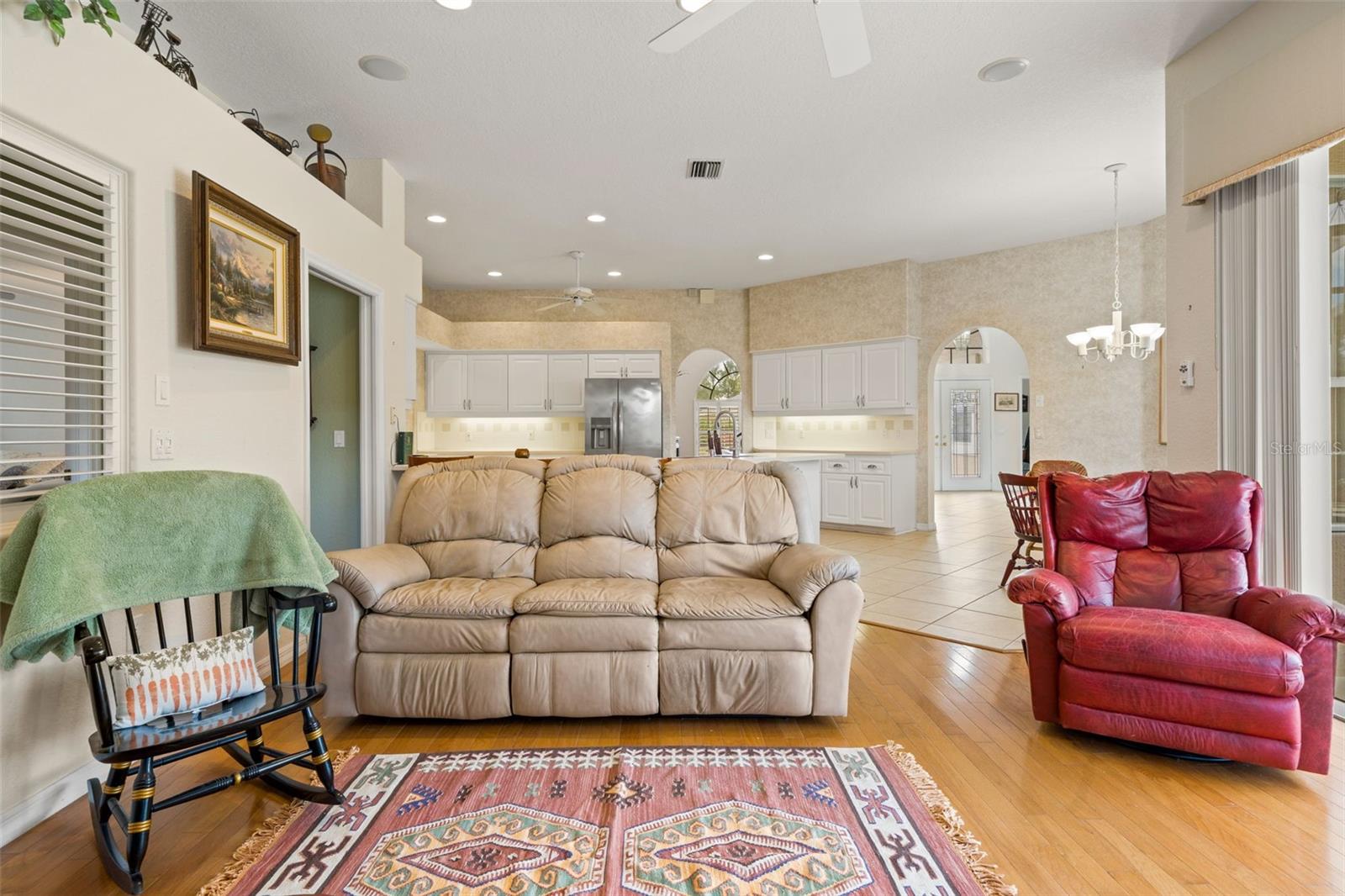 Image 15 of 61 For 8405 Maybelle Drive