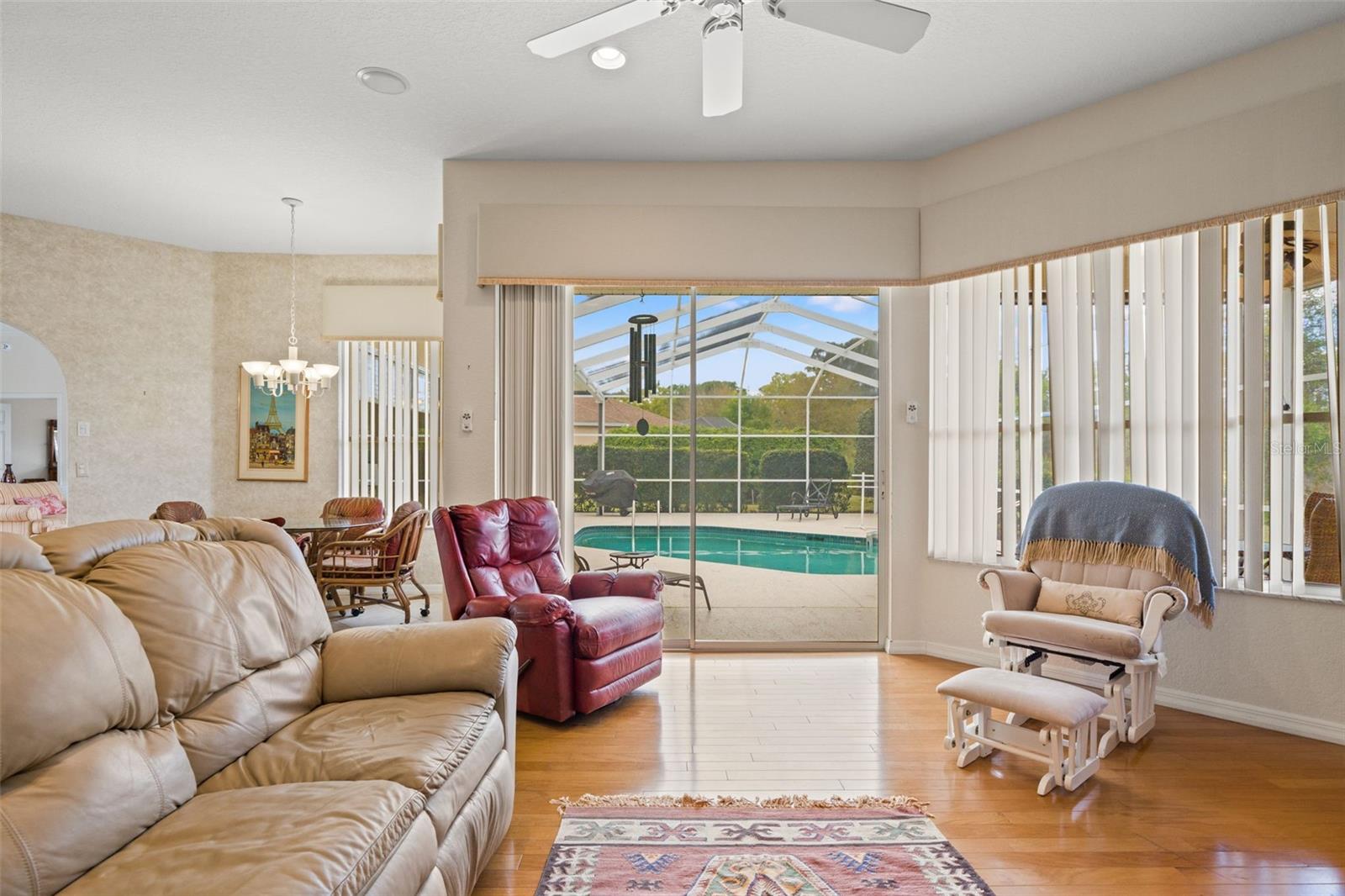 Image 16 of 61 For 8405 Maybelle Drive