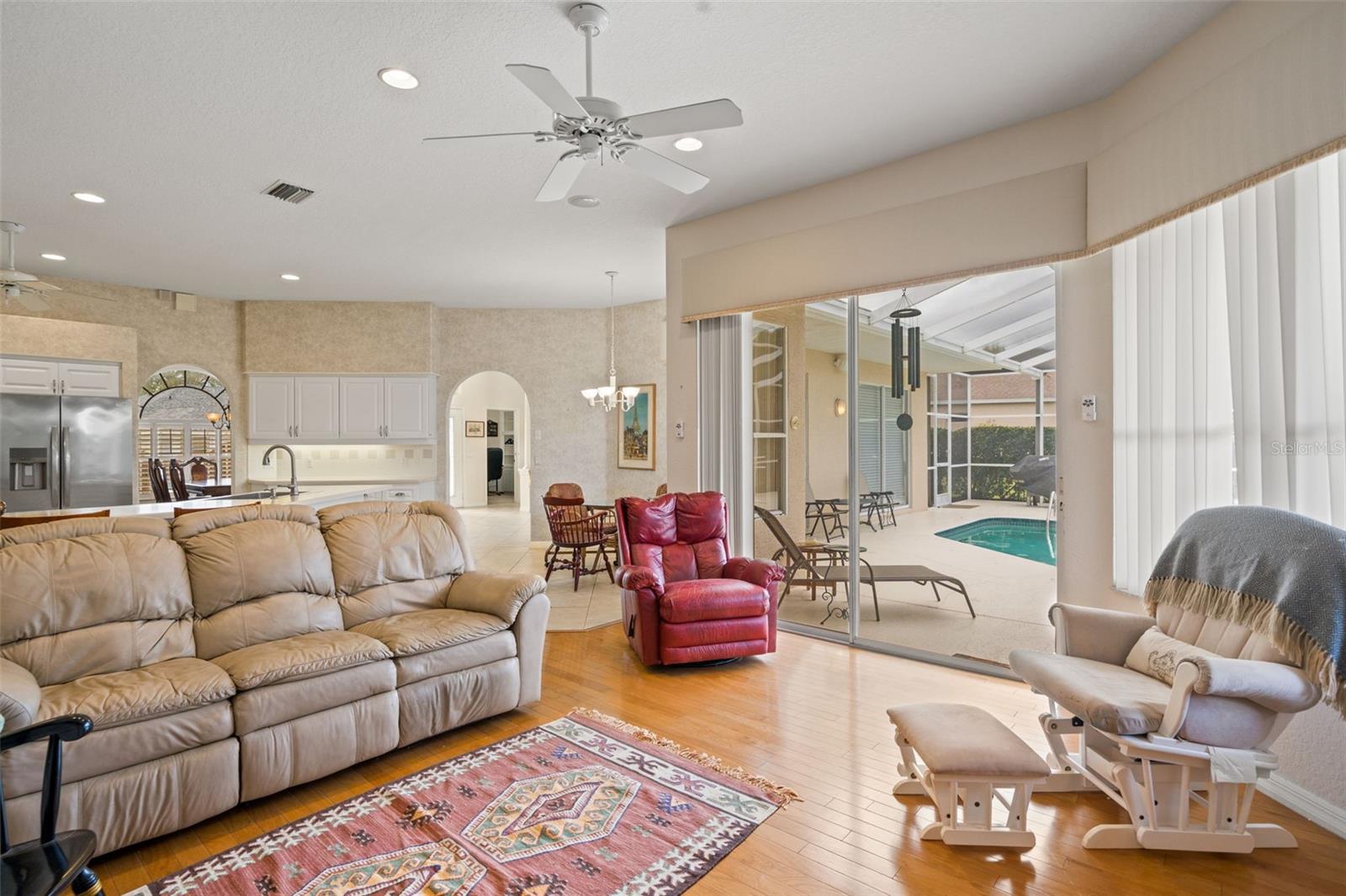 Image 17 of 61 For 8405 Maybelle Drive