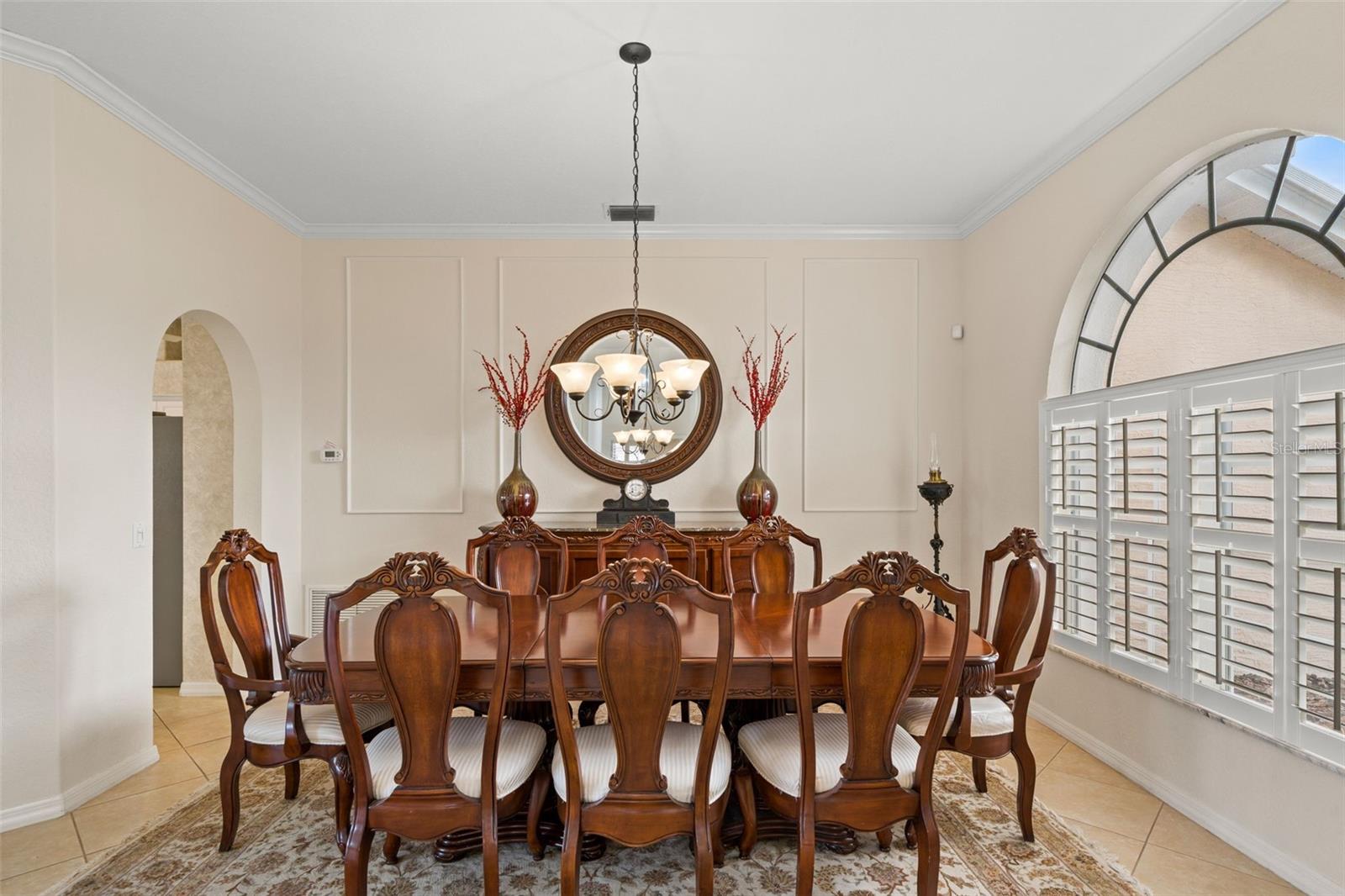 Image 18 of 61 For 8405 Maybelle Drive