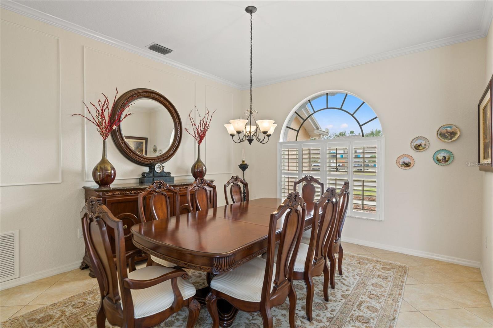 Image 19 of 61 For 8405 Maybelle Drive