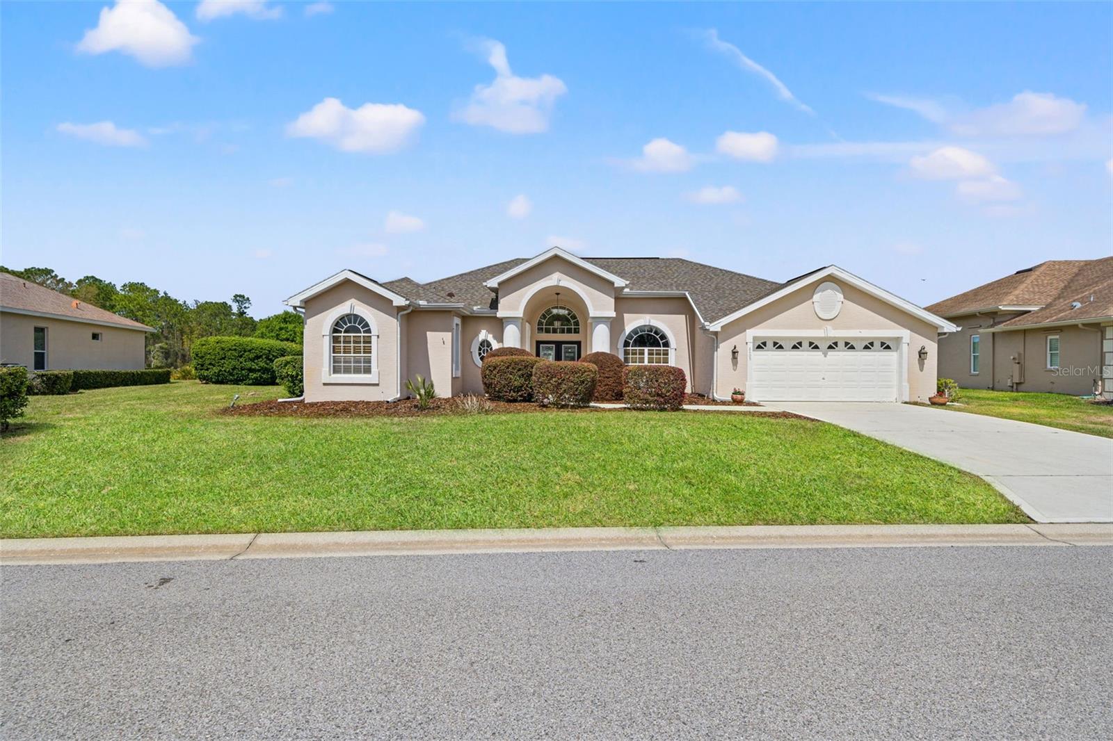 Image 2 of 61 For 8405 Maybelle Drive