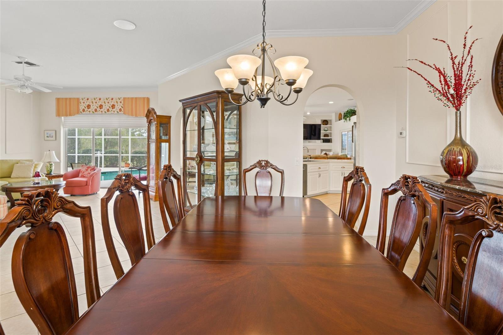 Image 20 of 61 For 8405 Maybelle Drive