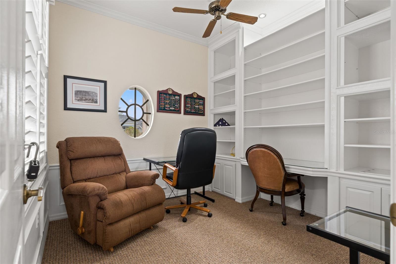 Image 21 of 61 For 8405 Maybelle Drive