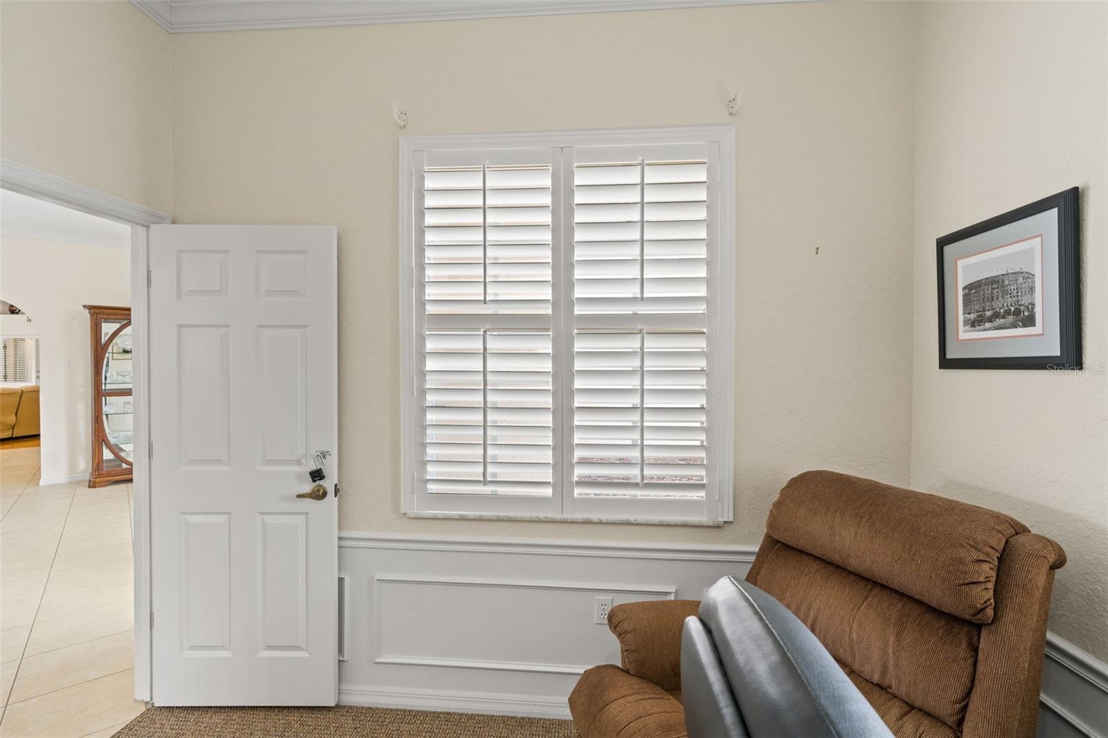 Image 22 of 61 For 8405 Maybelle Drive