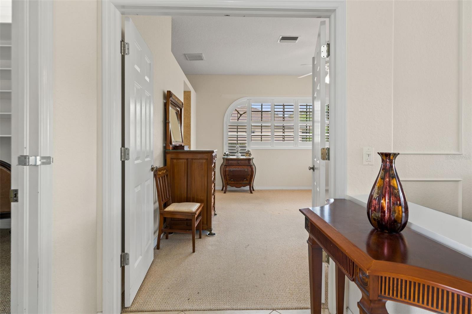 Image 23 of 61 For 8405 Maybelle Drive