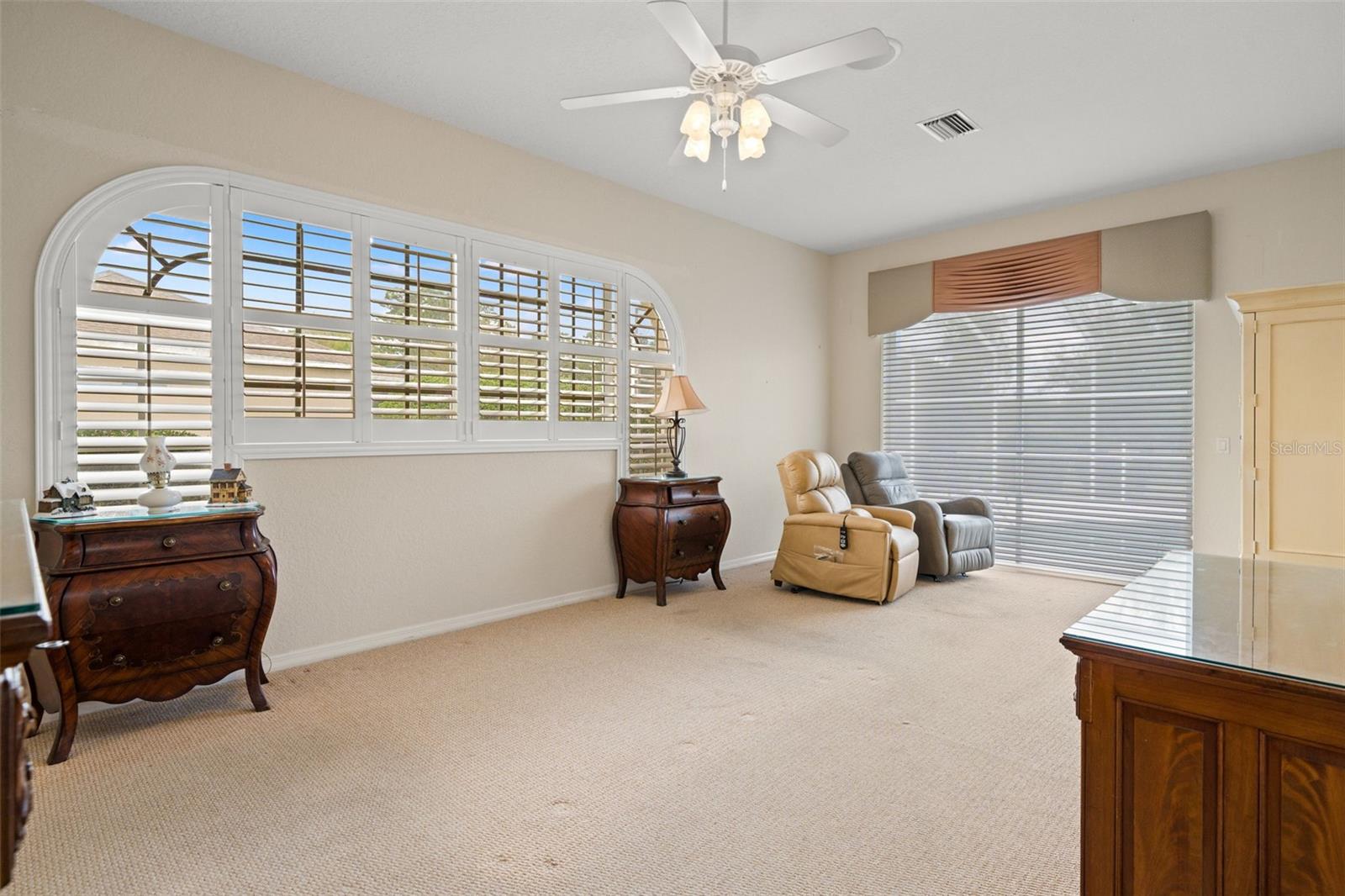 Image 24 of 61 For 8405 Maybelle Drive