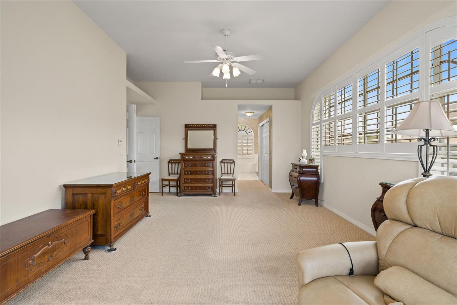 Image 25 of 61 For 8405 Maybelle Drive