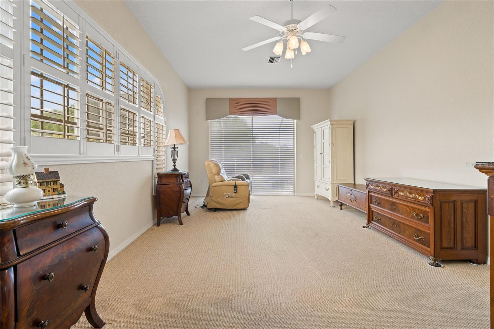 Image 26 of 61 For 8405 Maybelle Drive