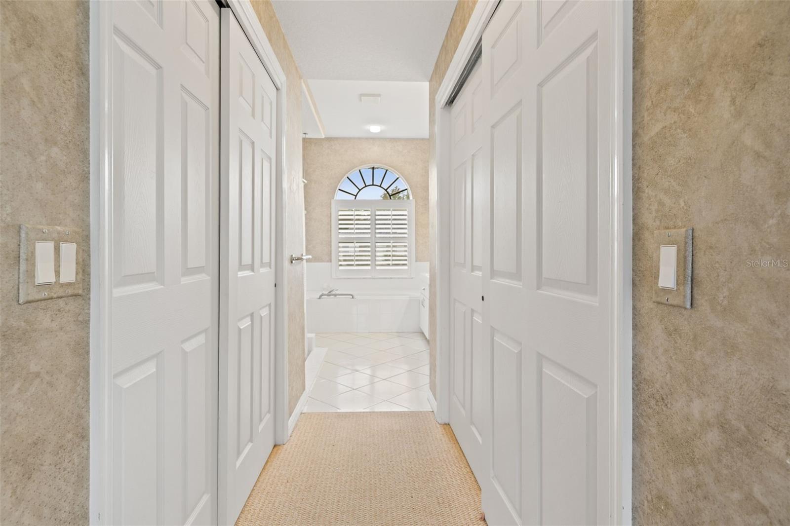 Image 27 of 61 For 8405 Maybelle Drive