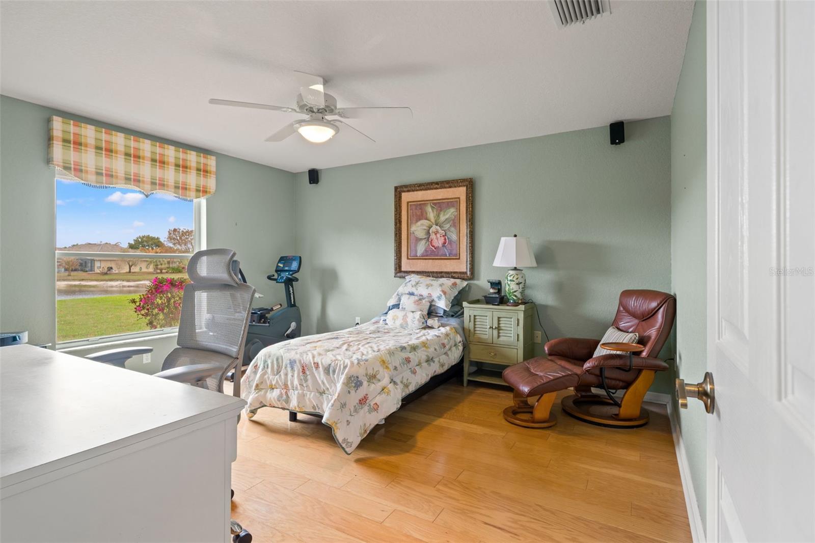 Image 28 of 61 For 8405 Maybelle Drive