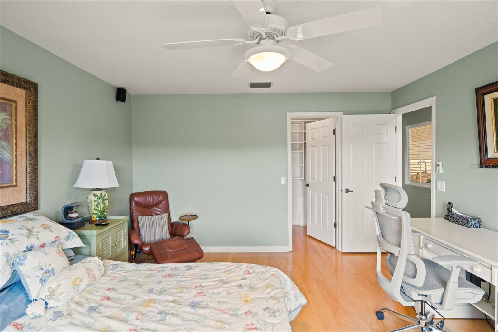 Image 29 of 61 For 8405 Maybelle Drive