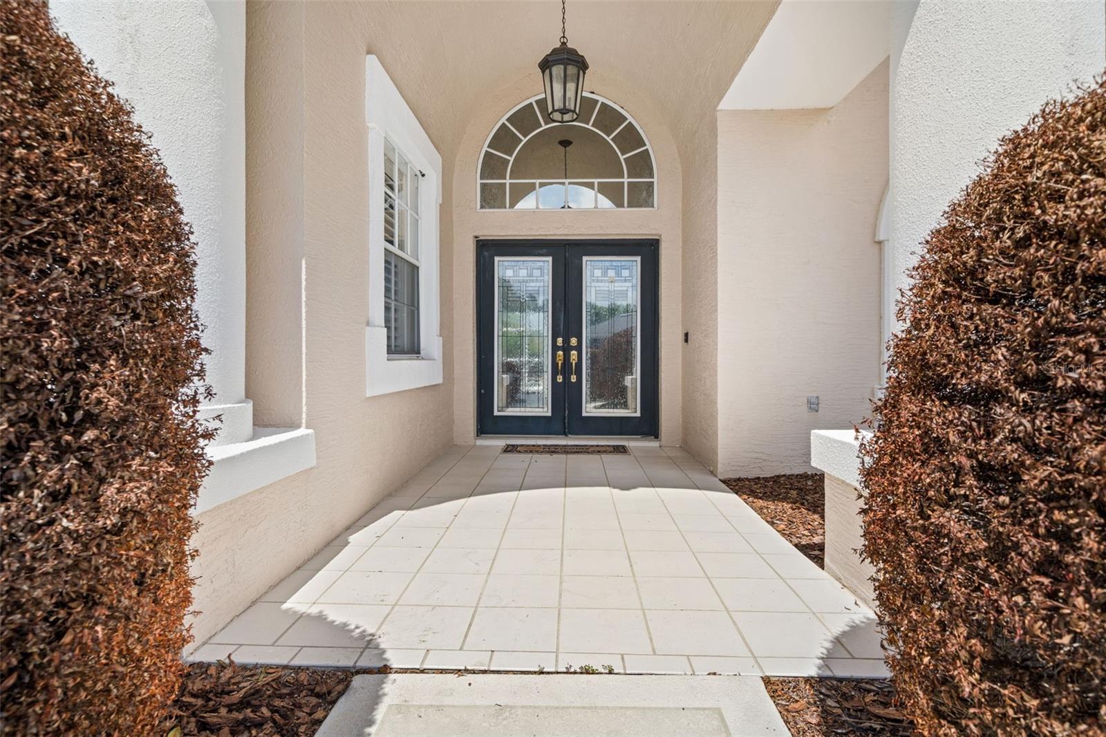 Image 3 of 61 For 8405 Maybelle Drive