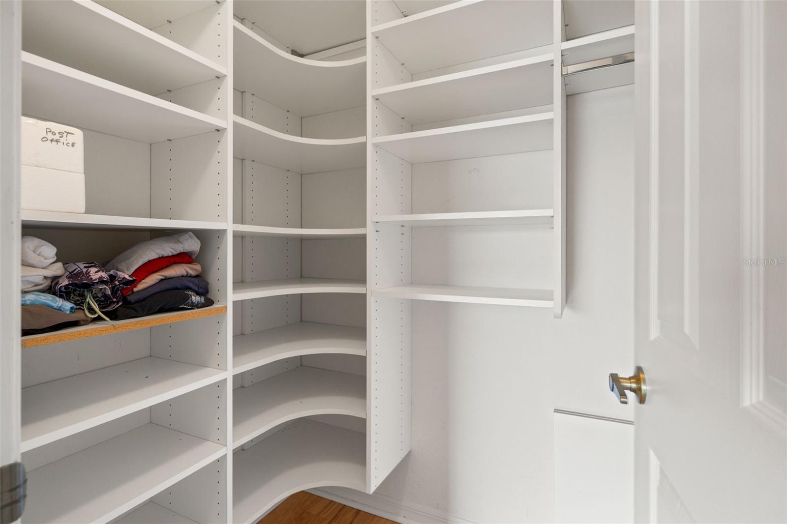 Image 30 of 61 For 8405 Maybelle Drive