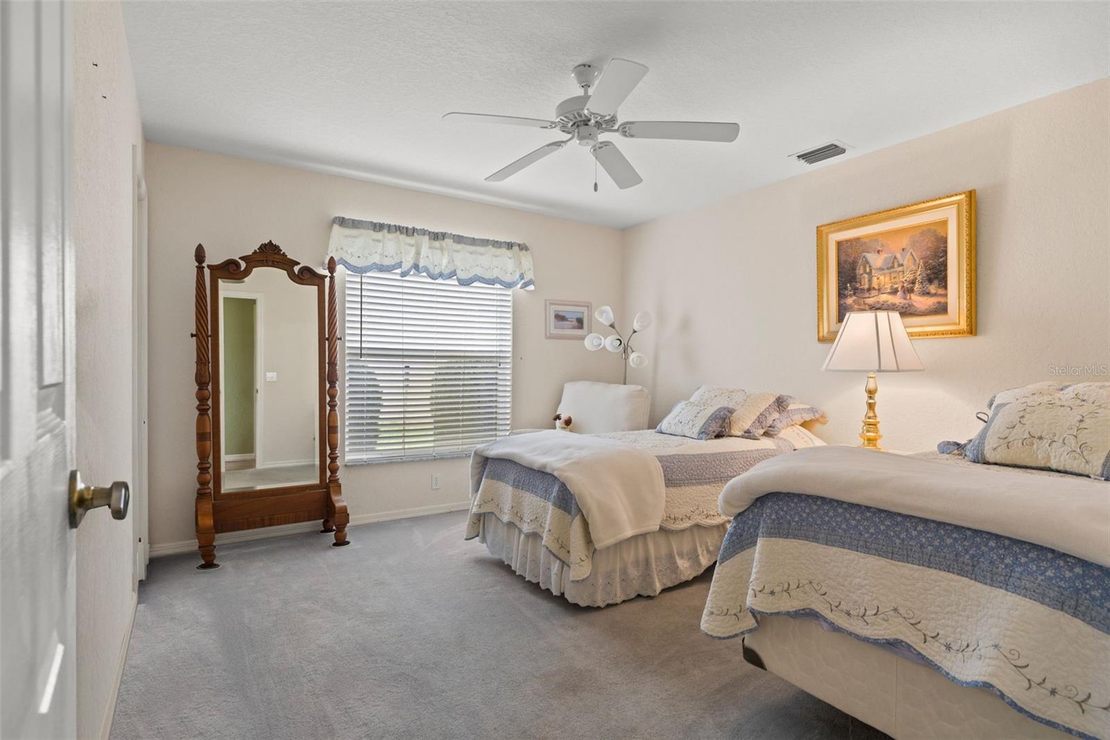 Image 34 of 61 For 8405 Maybelle Drive