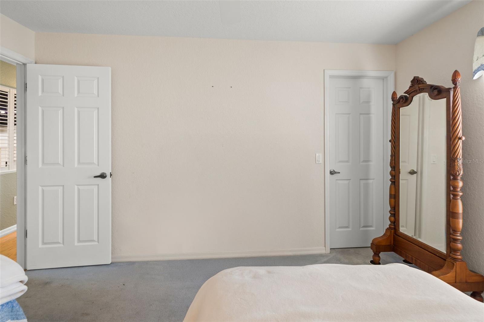 Image 35 of 61 For 8405 Maybelle Drive