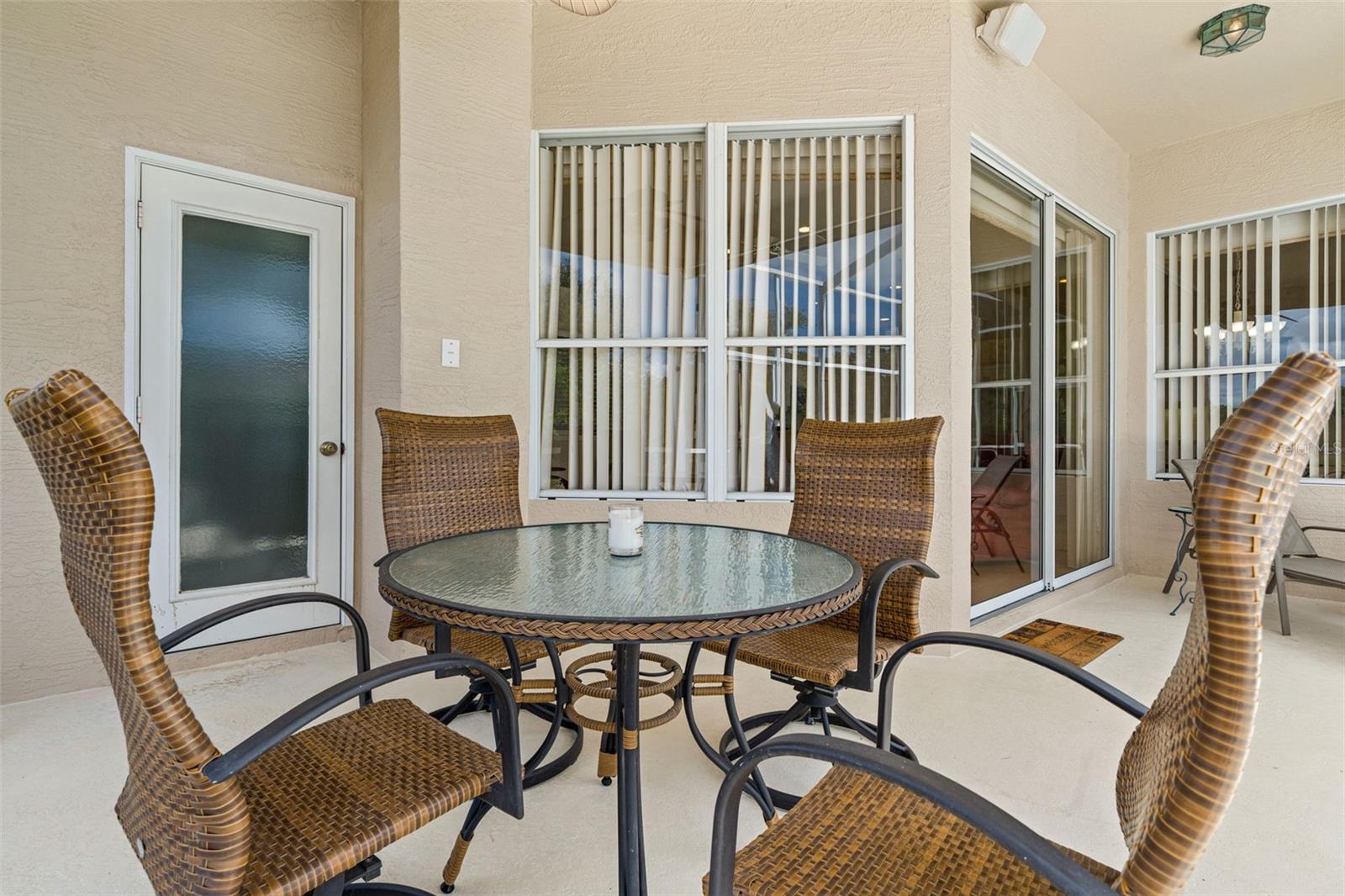 Image 37 of 61 For 8405 Maybelle Drive