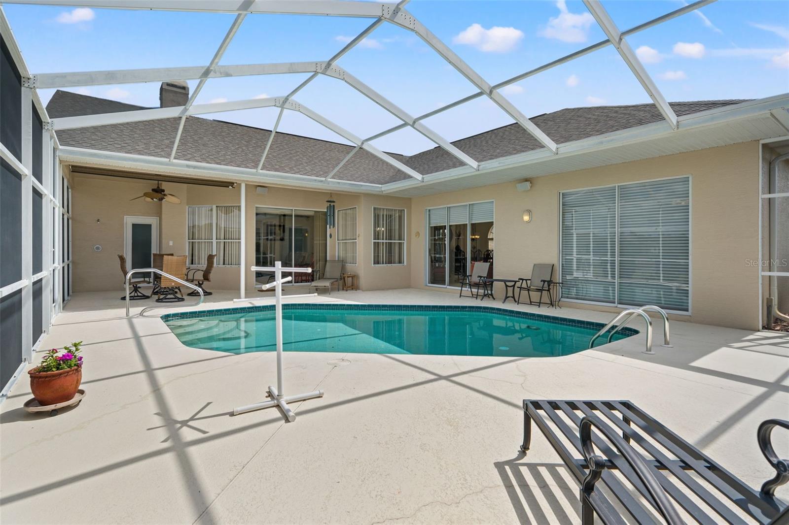 Image 39 of 61 For 8405 Maybelle Drive