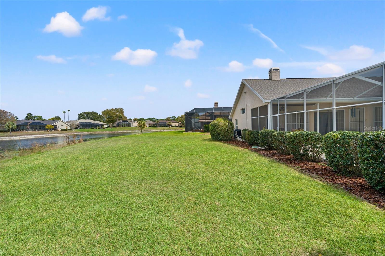 Image 42 of 61 For 8405 Maybelle Drive