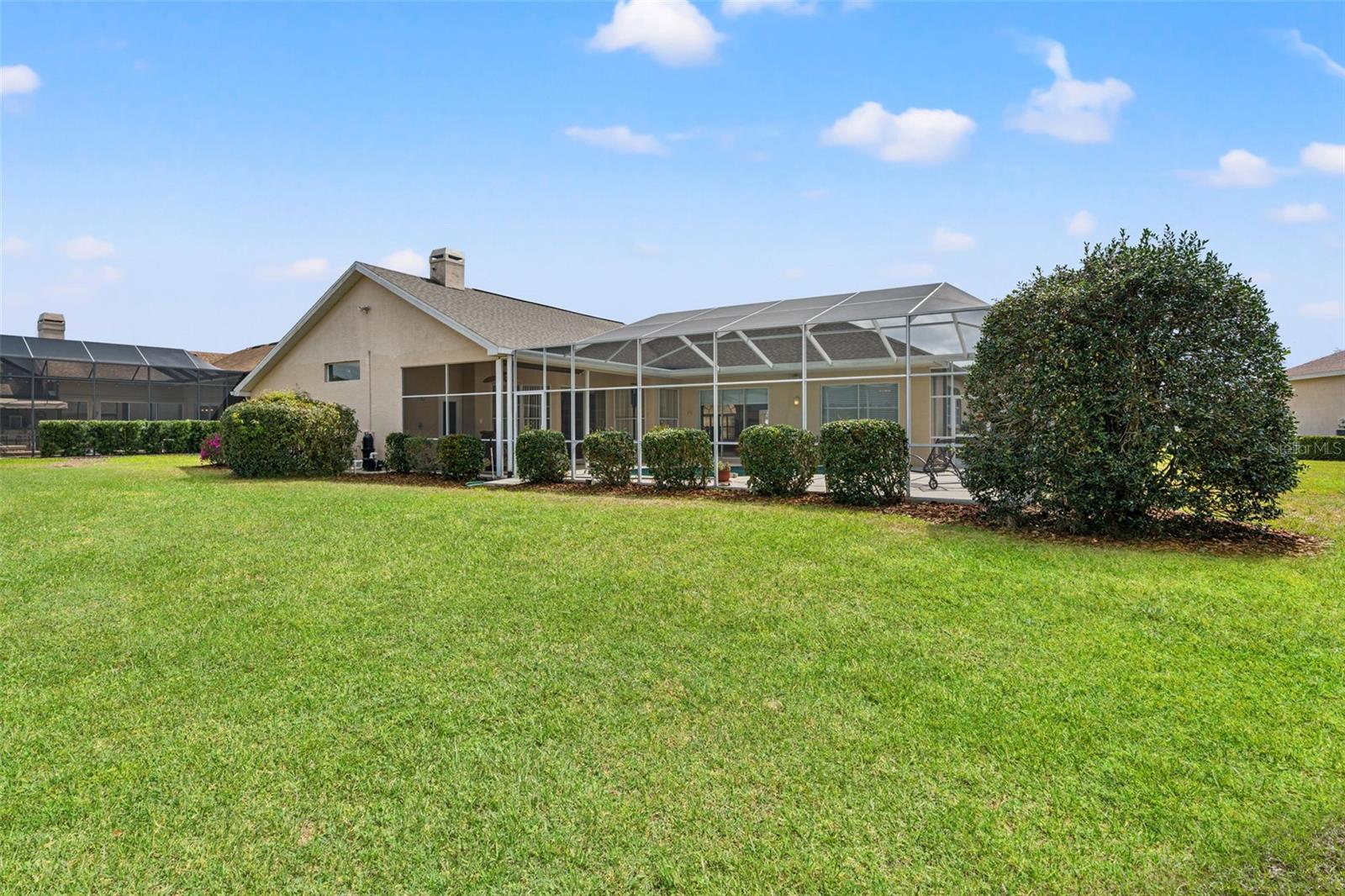 Image 43 of 61 For 8405 Maybelle Drive