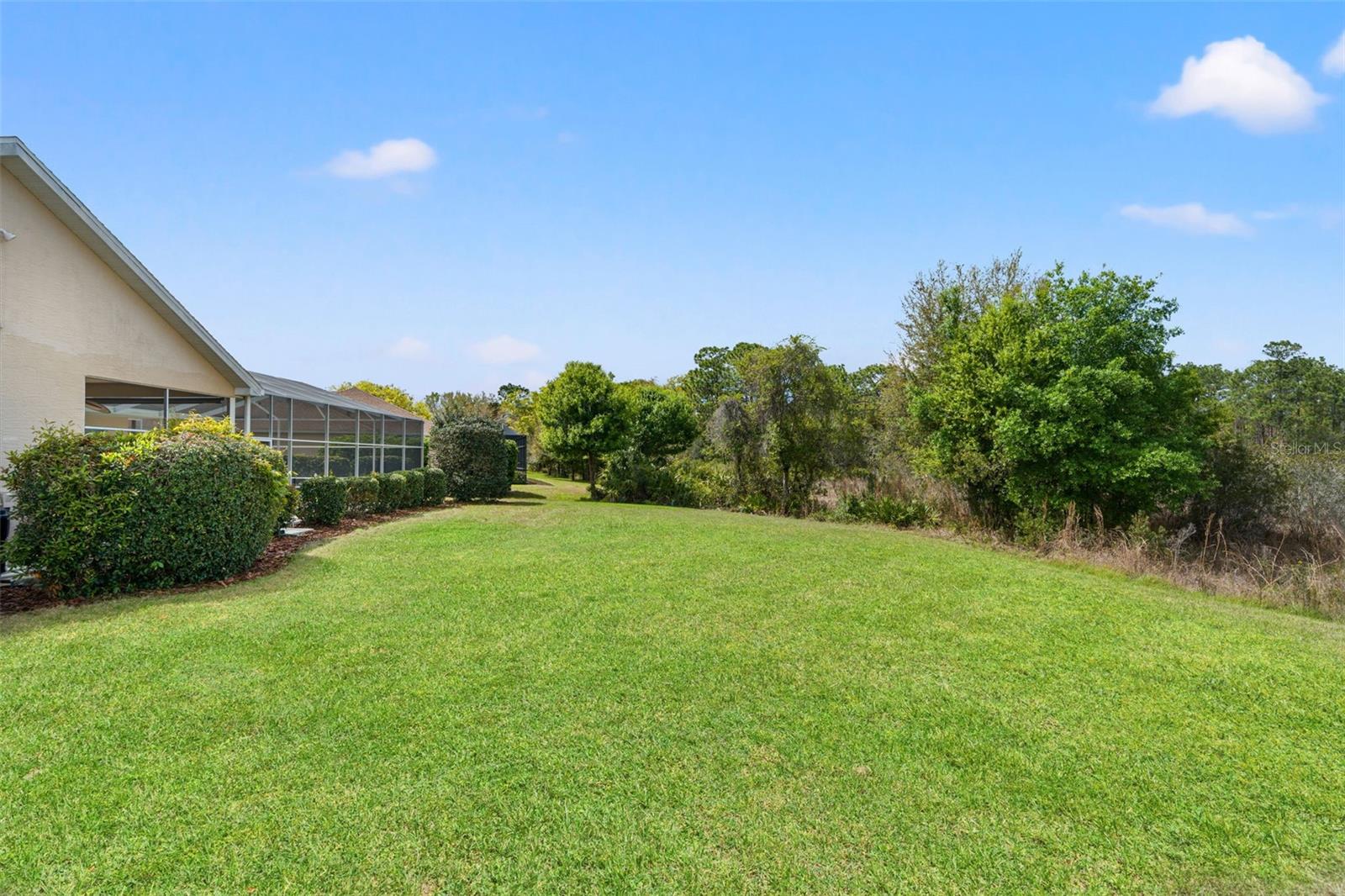 Image 44 of 61 For 8405 Maybelle Drive