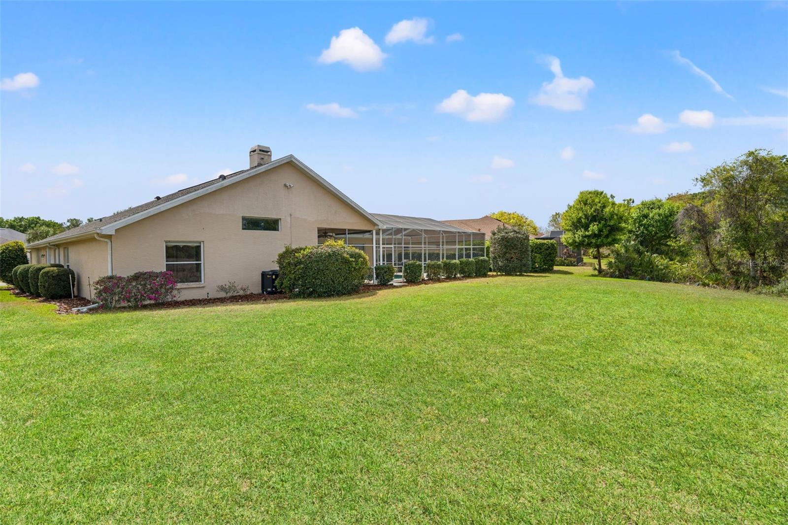 Image 45 of 61 For 8405 Maybelle Drive