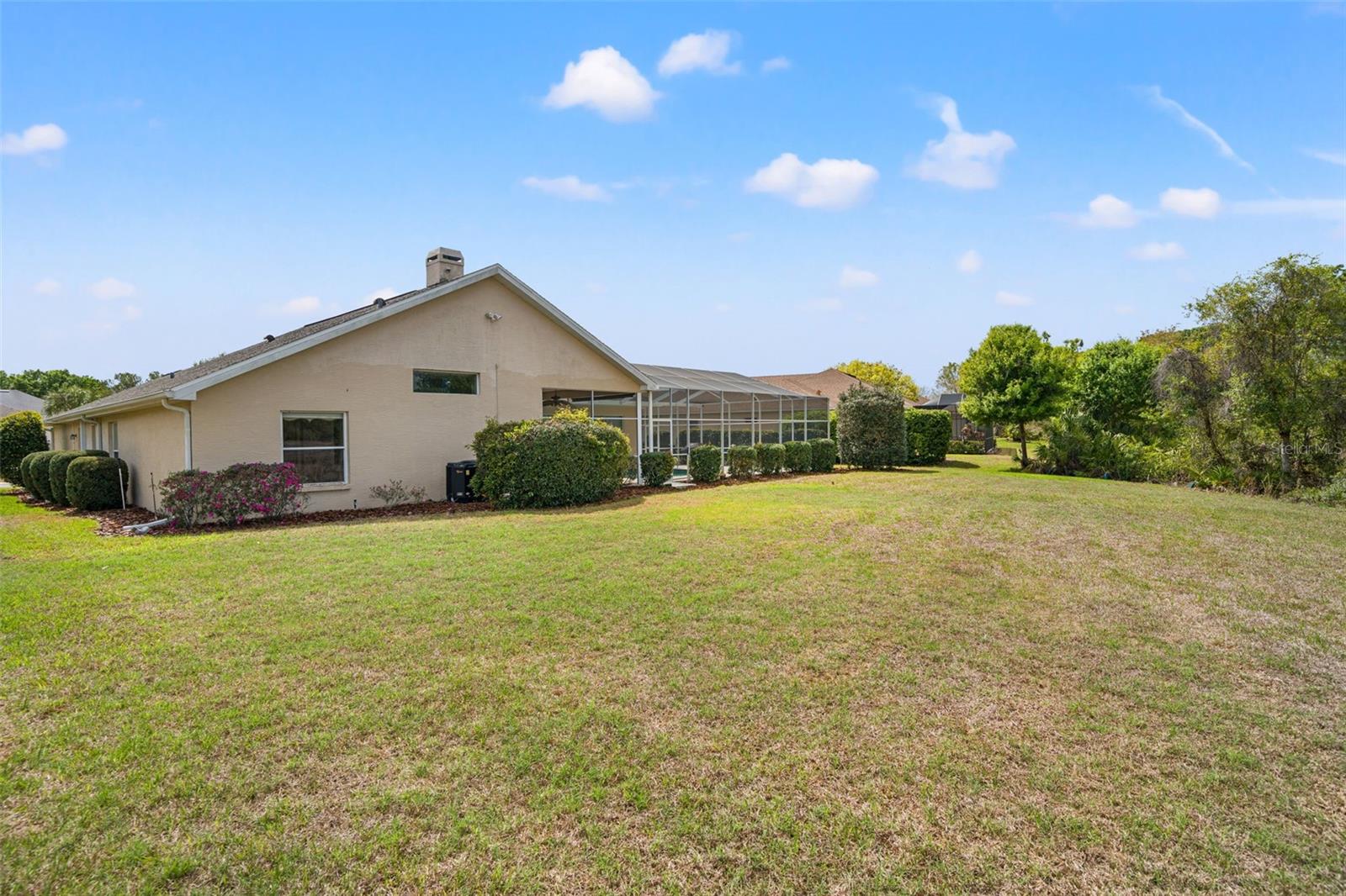 Image 46 of 61 For 8405 Maybelle Drive