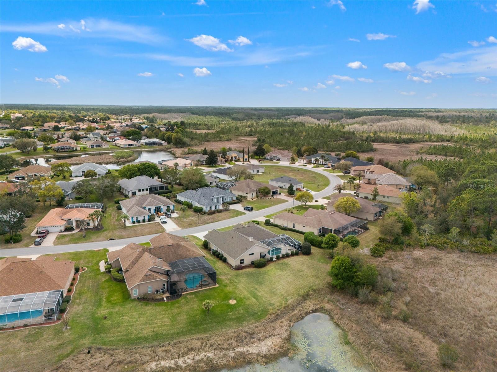 Image 47 of 61 For 8405 Maybelle Drive